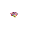 SPANISH Jeu de cartes Vices et Delices Version ESPAGNOL - Saison 1 